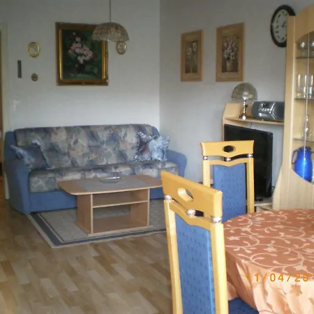Ferienwohnung Sausen Kröv Esterno foto