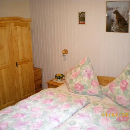 Ferienwohnung Sausen Kröv Esterno foto
