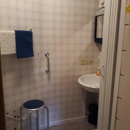 Ferienwohnung Sausen Kröv Esterno foto