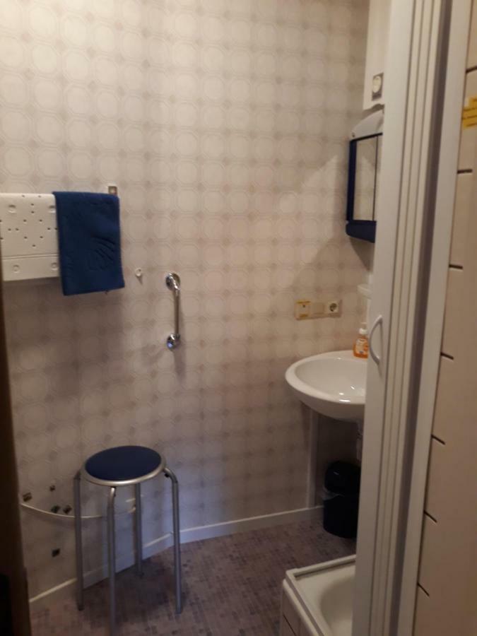Sausen * Kröv
